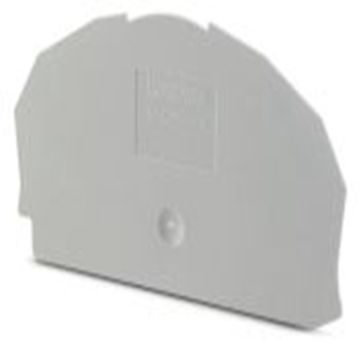 1164789 Phoenix Contact product image